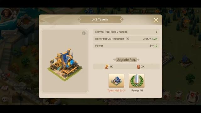 Game Of Fantasy (EN) (Android) Gameplay Review #gacha #gachaid #gameoffantasy #gamingchannel