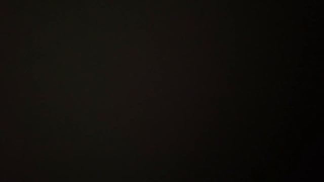 Рации смотреть онлайн