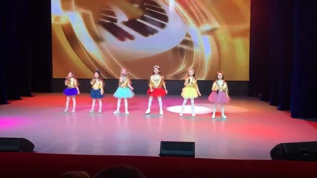 31 мая 2021 г. смотреть онлайн