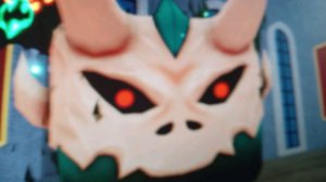 прокачка нового акка