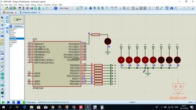 Занятие_11(19.11.2019) смотреть онлайн