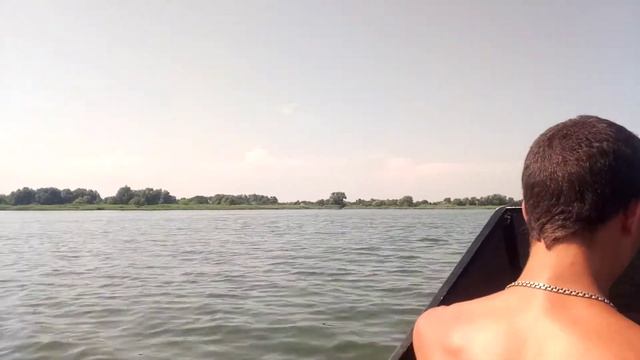 Скоро ! Шуруем на установку автономной солнечной станции под собственное потребление 2а кВт . смотреть онлайн