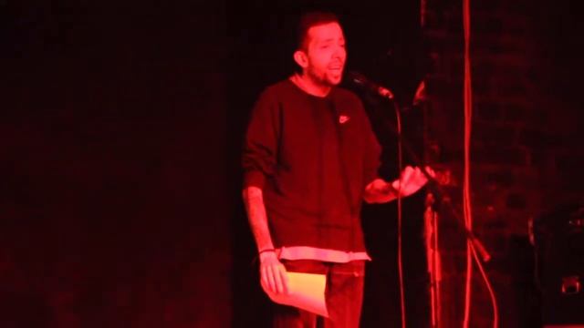 Александр Бурый смотреть онлайн