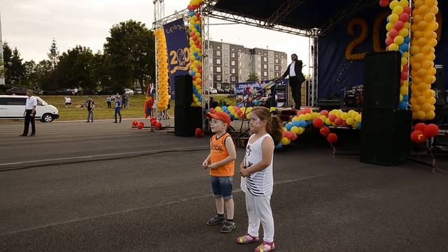 Мой берег смотреть онлайн
