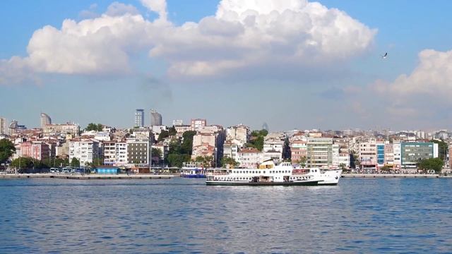 🍀 Miravi. 🍀 Воля. K Dream. Inspiring.  Guitar.