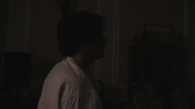 Юбилей по-солнечному в Доме Виельгорских.ч.2 смотреть онлайн