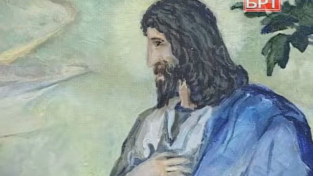 НАШ ГОРОД. Выпуск 4.10.2016.