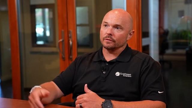 Understanding Product Warranties Part 1 (Windows, Siding, Doors) смотреть онлайн