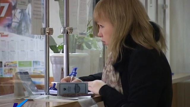 27 10 14 В налоговой инспекции открыли двери для всех желающих смотреть онлайн