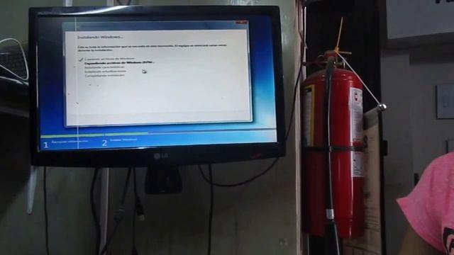 RESETEO PC смотреть онлайн