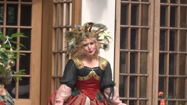 Продолжение праздника смотреть онлайн