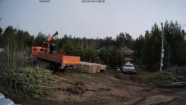 Приём арматуры. М Царевщина смотреть онлайн