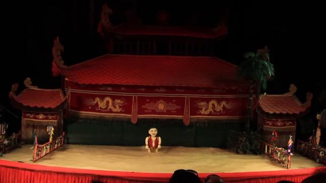 Хошемин, Сайгон, Вьетнам, Vietnam (3) смотреть онлайн