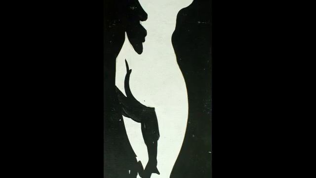 214 - Олег Соколов. Часть1 Выставка 2015 г. - "Картины современных художников". Слайд-шоу. смотреть онлайн