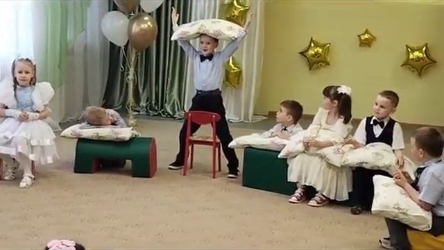 20 августа 2023 г.(2) смотреть онлайн