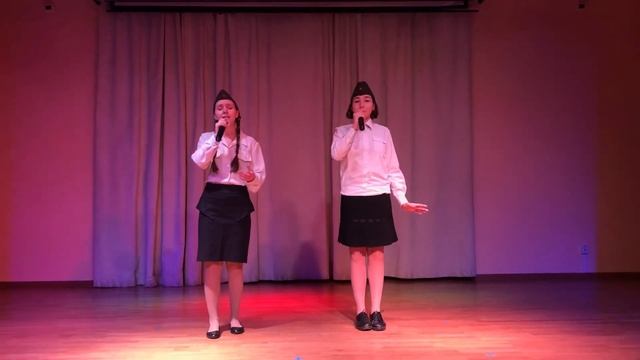 20 января 2021 г. смотреть онлайн