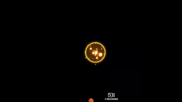 LWARB BETA смотреть онлайн