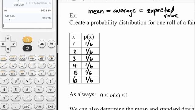 College QR Live Lecture 2-28-23 смотреть онлайн
