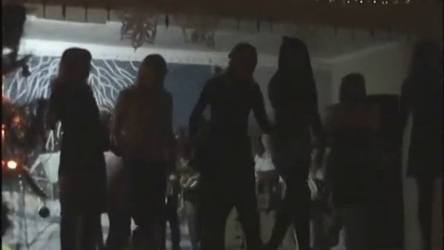 VTS 01 4 смотреть онлайн