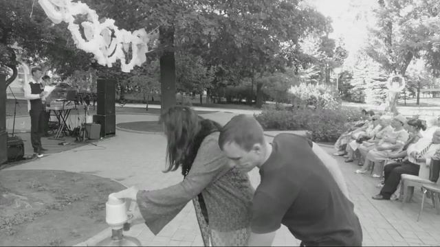 Возле Оперы И Балета 4g Phoenix Ближе К 5 Будет Рок:)