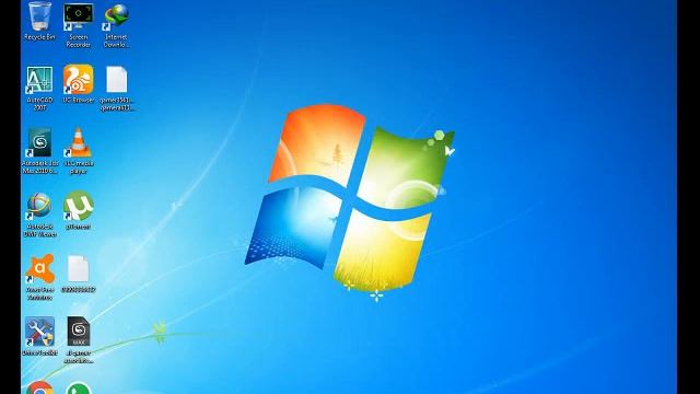 how check PC seating and generation device manager смотреть онлайн