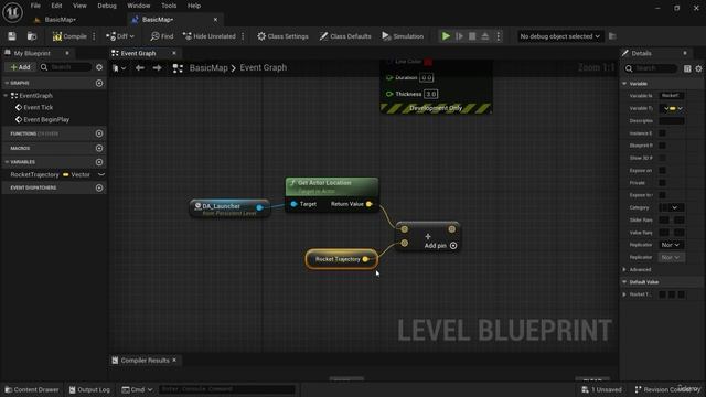 3.6. Vector Operations Practice смотреть онлайн