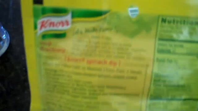 Моя Покупка продуктов в Америке / Best Spices for your dish смотреть онлайн