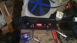 Біфілярна катушка + індукційна плитка! бтг?)))