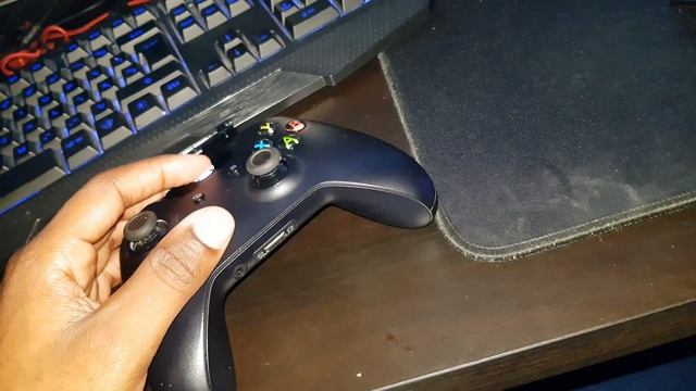 How To Fix Xbox Adapter Disconnection Problem For Windows 10 (FIX/SOLUTION) смотреть онлайн