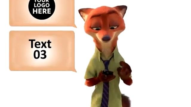 I Will Add Your Logo In This Video смотреть онлайн