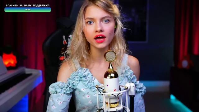 Саша Капустина - Опера 2 смотреть онлайн