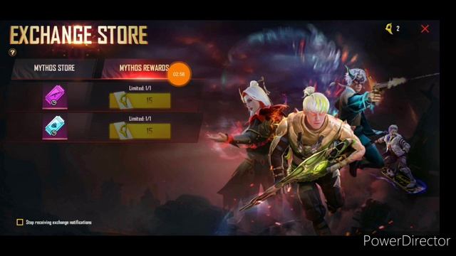 Free fire bangladesh event | how to complete rampage new dawn event free fire | free fire new event смотреть онлайн