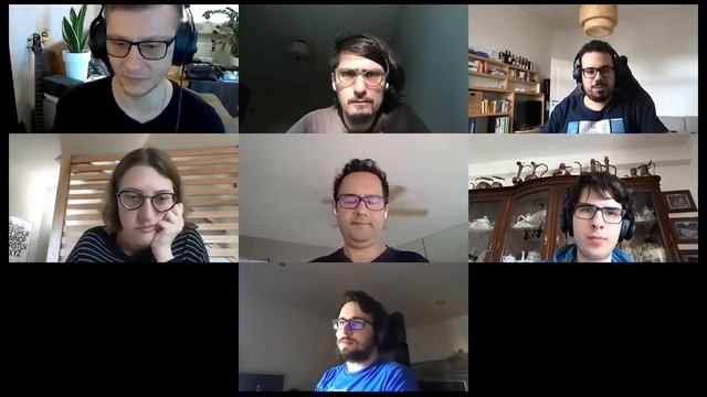 IPFS GUI And Browsers Biweekly 2020-05-05