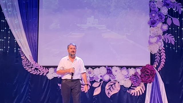 30 сентября 2022 г.(3) смотреть онлайн