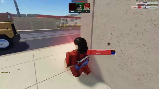 -50 SUB SPECIAL- NEW X-GENESIS PETS UPDATE GIVEAWAY!! - (NINJA LEGENDS, ROBLOX) смотреть онлайн