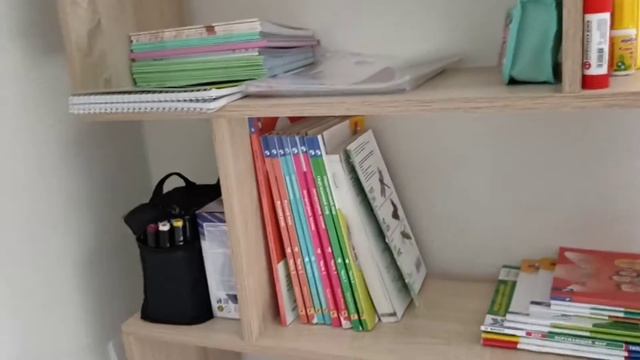 Подготовка к школе. Как они воняют. #top #вседлядетей