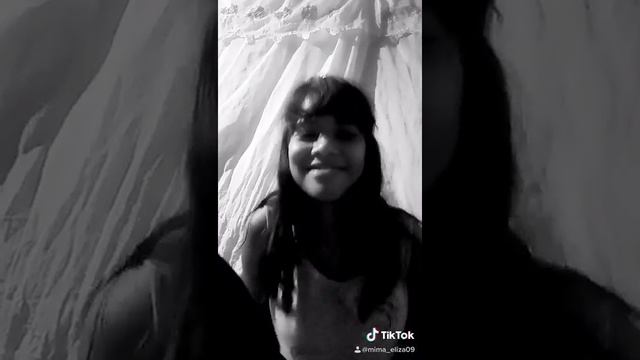 Error смотреть онлайн