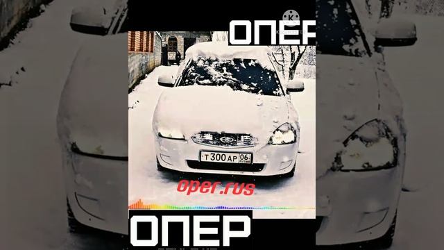 oper original mix музыка бомба💥 смотреть онлайн