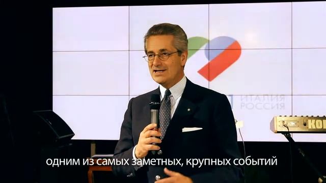 Выставка «Люди и город». Лучшие работы из собрания UniCredit