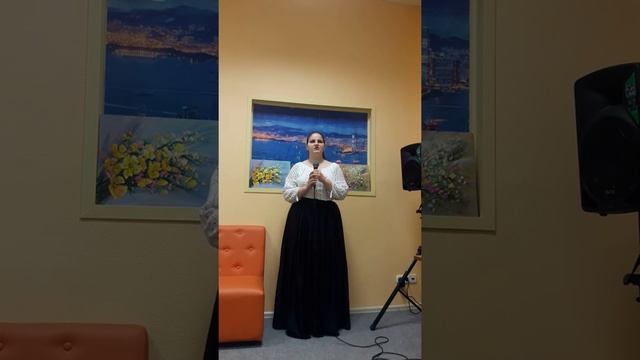 "Жди меня"К.Молчанов,К.Симонов смотреть онлайн