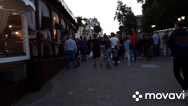 Славянский базар Витебск смотреть онлайн