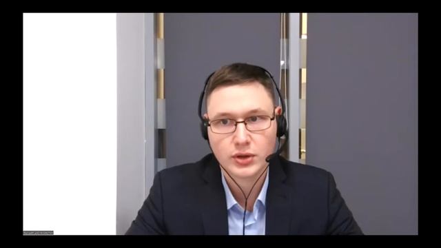 Консультация с преподавателем смотреть онлайн