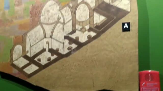 Болгар - столица древней цивилизации смотреть онлайн