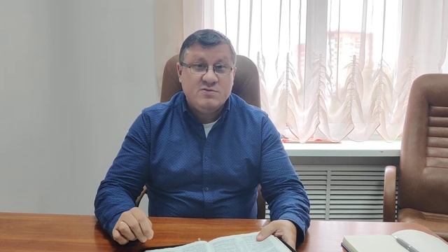 Лодка жизни 😇