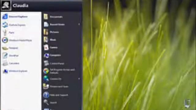 Windows Vista Beta 1 in Age 12 смотреть онлайн