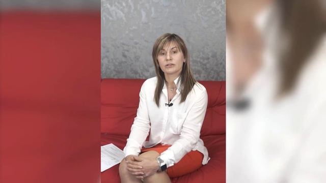 5 ПРАВИЛ ДЛЯ БЫСТРОЙ ДОСТАВКИ ТОВАРОВ смотреть онлайн