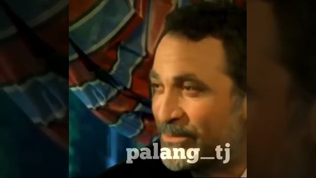 24 февраля 2019 г.