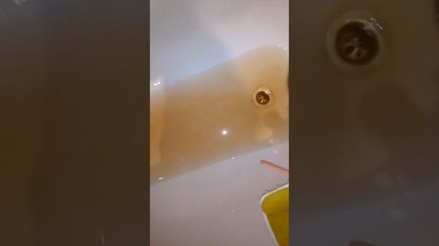 Грязная вода на Заозерной 9А. Омск. смотреть онлайн
