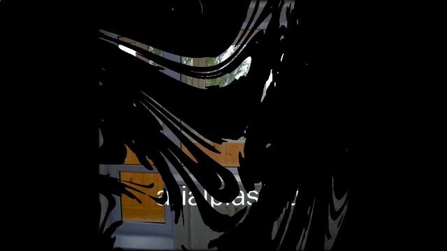 Двери дерево монтаж барс смотреть онлайн