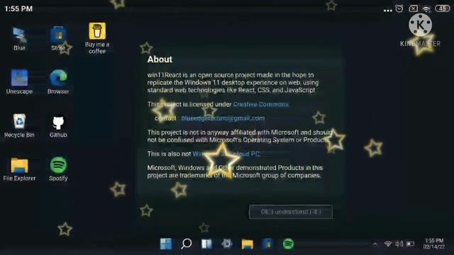 || How to Experience New Windows 11|| BarTricks&Tips Episode1 ||Tech Videos|| смотреть онлайн